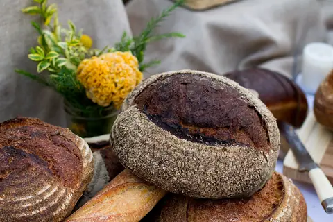 L'Eto Bakery photo 2